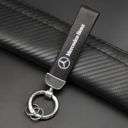 Mercedes Key Accessories - Aftermarket - The Zenara Shop