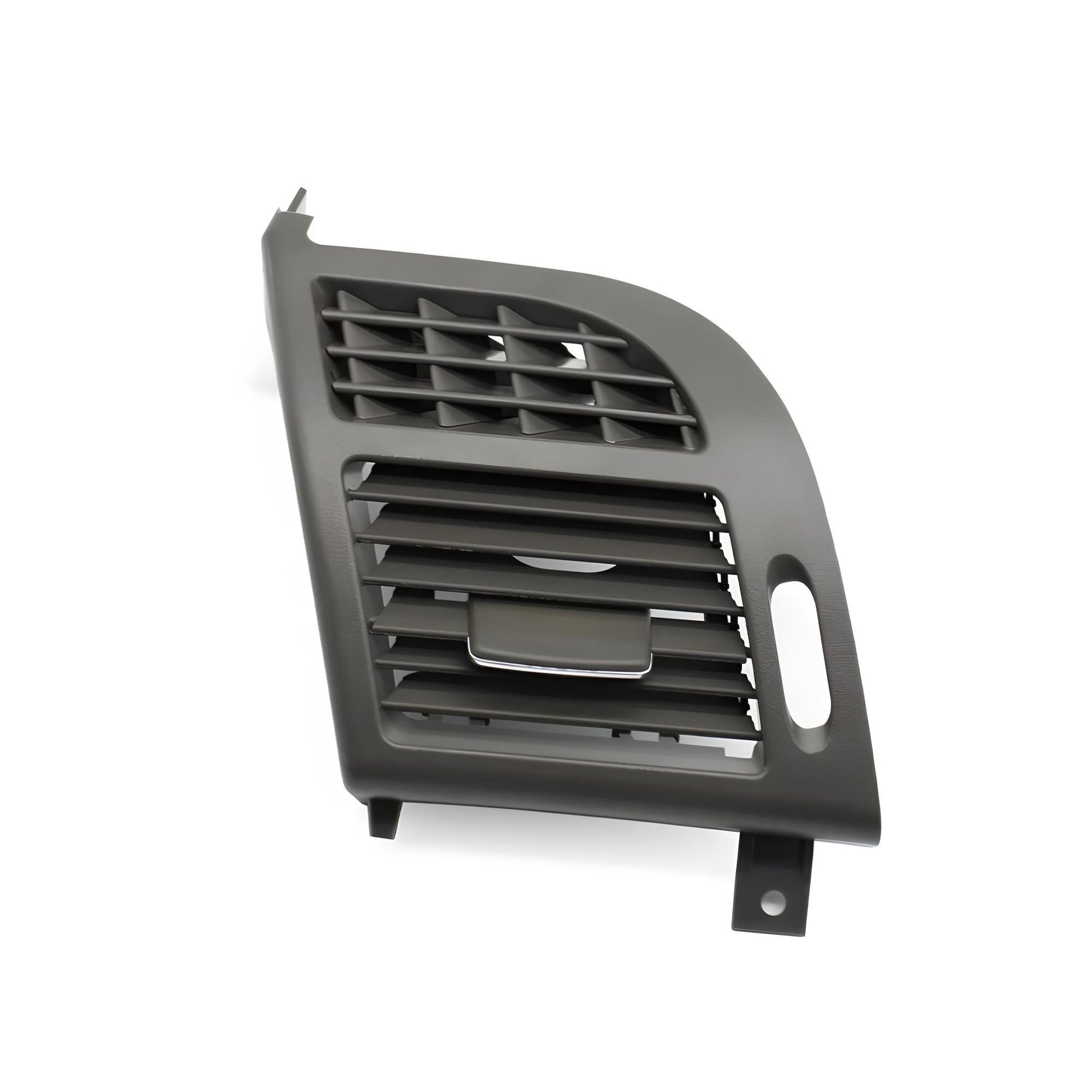 Mercedes AC Grille Replacement | E Class (2003 - 2008) - Aftermarket - The Zenara Shop