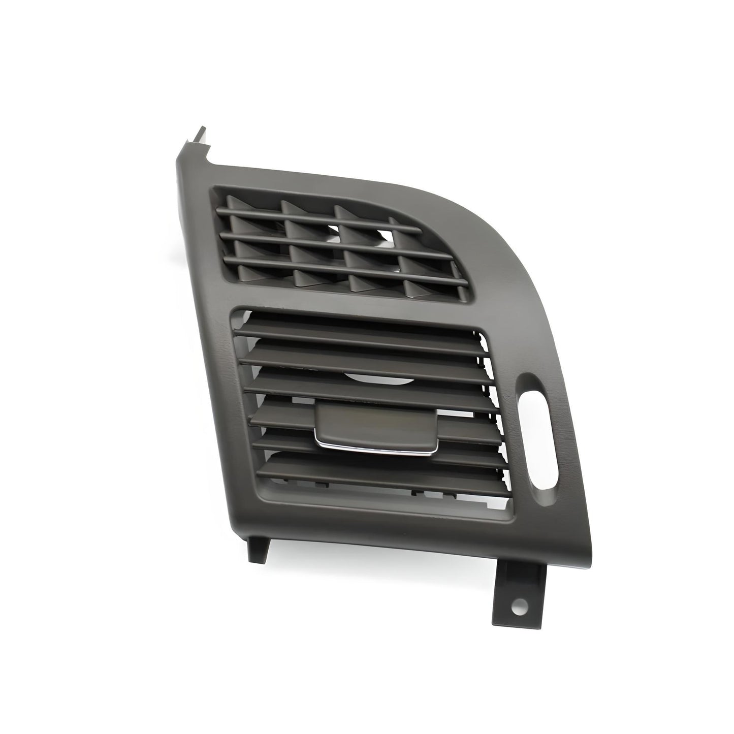 Mercedes AC Grille Replacement | E Class (2003 - 2008) - Aftermarket - The Zenara Shop