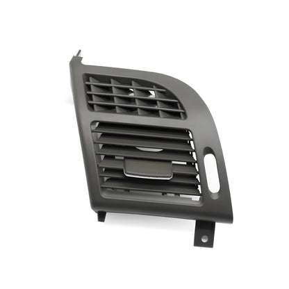 Mercedes AC Grille Replacement | E Class (2003 - 2008) - Aftermarket - The Zenara Shop