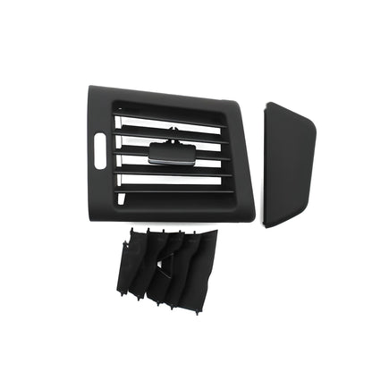 Mercedes AC Grille Replacement | R Class (2006 - 2009) - Aftermarket - The Zenara Shop