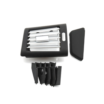 Mercedes AC Grille Replacement | R Class (2009 - 2018) - Aftermarket - The Zenara Shop