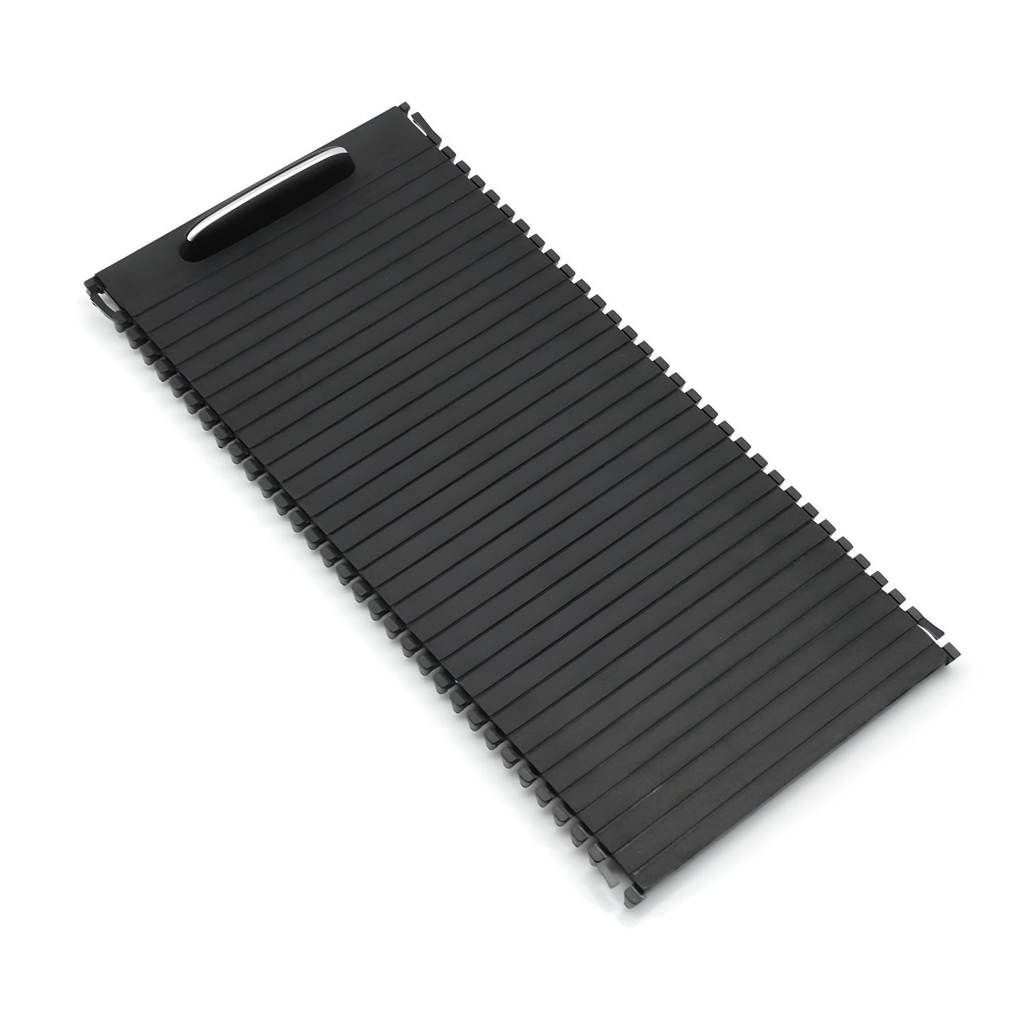 Mercedes Console Trim | C E Class (2007 - 2013) - Aftermarket - The Zenara Shop