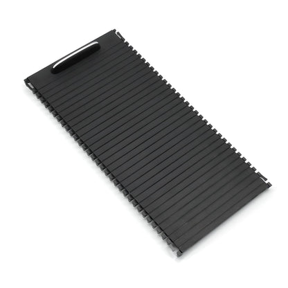 Mercedes Console Trim | C E Class (2007 - 2013) - Aftermarket - The Zenara Shop