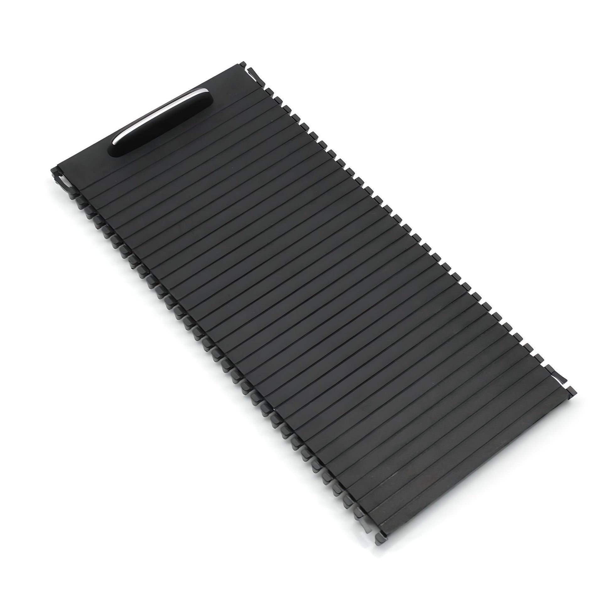 Mercedes Console Trim | C E Class (2007 - 2013) - Aftermarket - The Zenara Shop