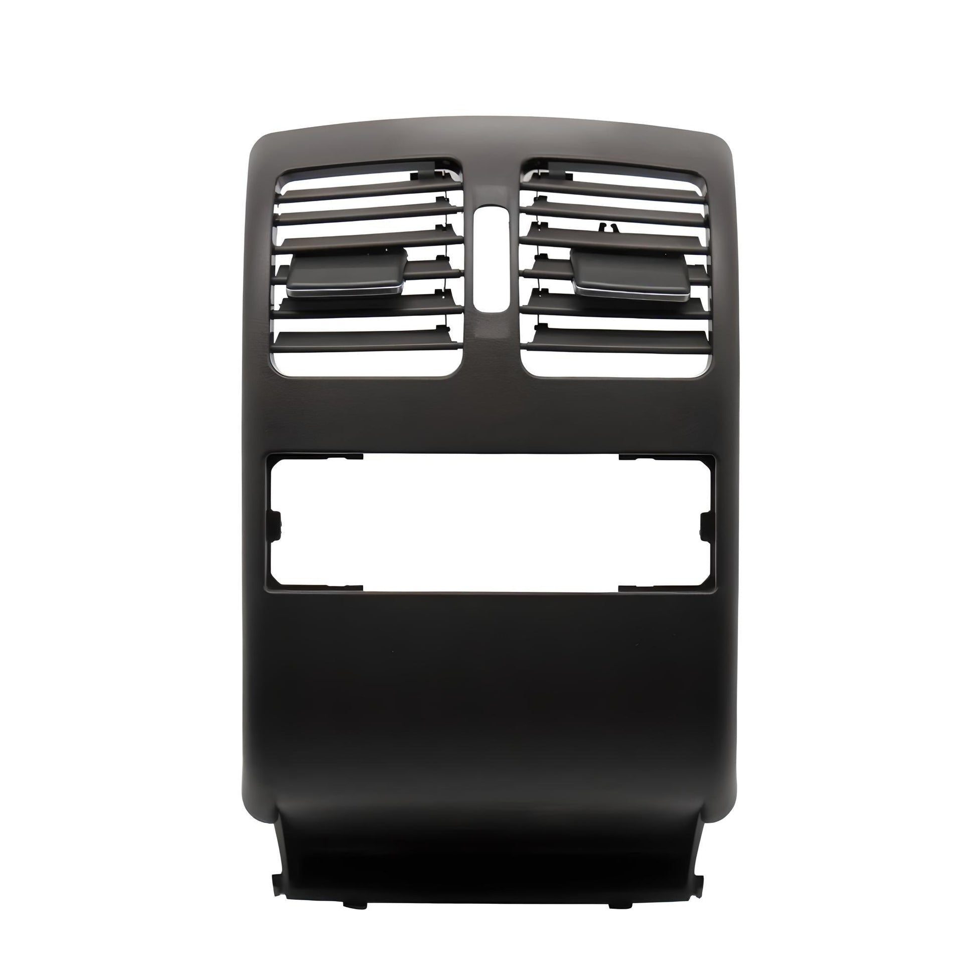 Mercedes AC Grille Replacement | GLK Class (2008 - 2015) - Aftermarket - The Zenara Shop