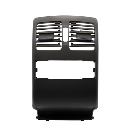 Mercedes AC Grille Replacement | GLK Class (2008 - 2015) - Aftermarket - The Zenara Shop
