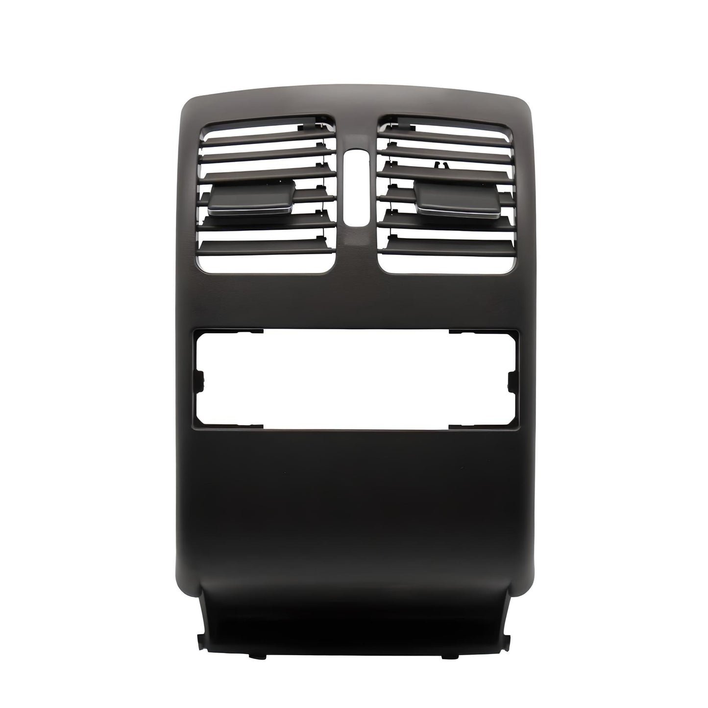 Mercedes AC Grille Replacement | GLK Class (2008 - 2015) - Aftermarket - The Zenara Shop