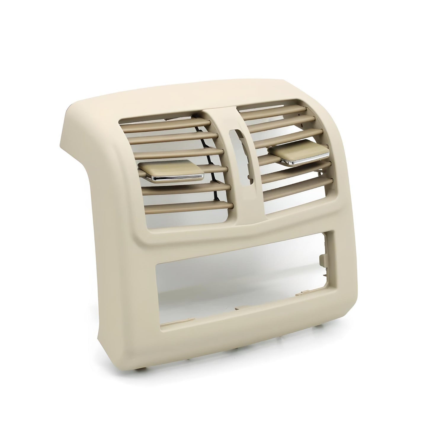 Mercedes AC Grille Replacement | E Class (2012 - 2015) - Aftermarket - The Zenara Shop