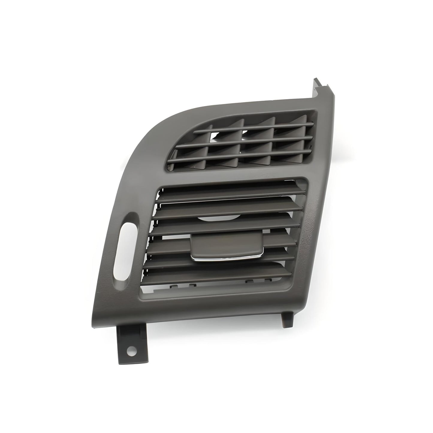 Mercedes AC Grille Replacement | E Class (2003 - 2008) - Aftermarket - The Zenara Shop