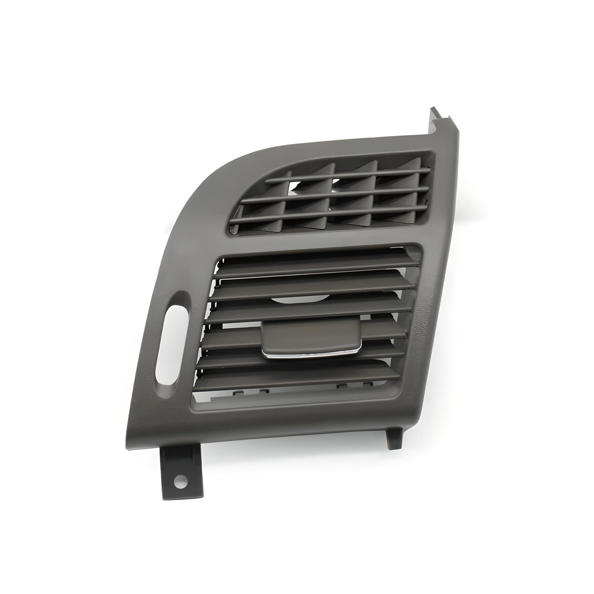 Mercedes AC Grille Replacement | E Class (2003 - 2008) - Aftermarket - The Zenara Shop