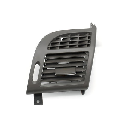 Mercedes AC Grille Replacement | E Class (2003 - 2008) - Aftermarket - The Zenara Shop