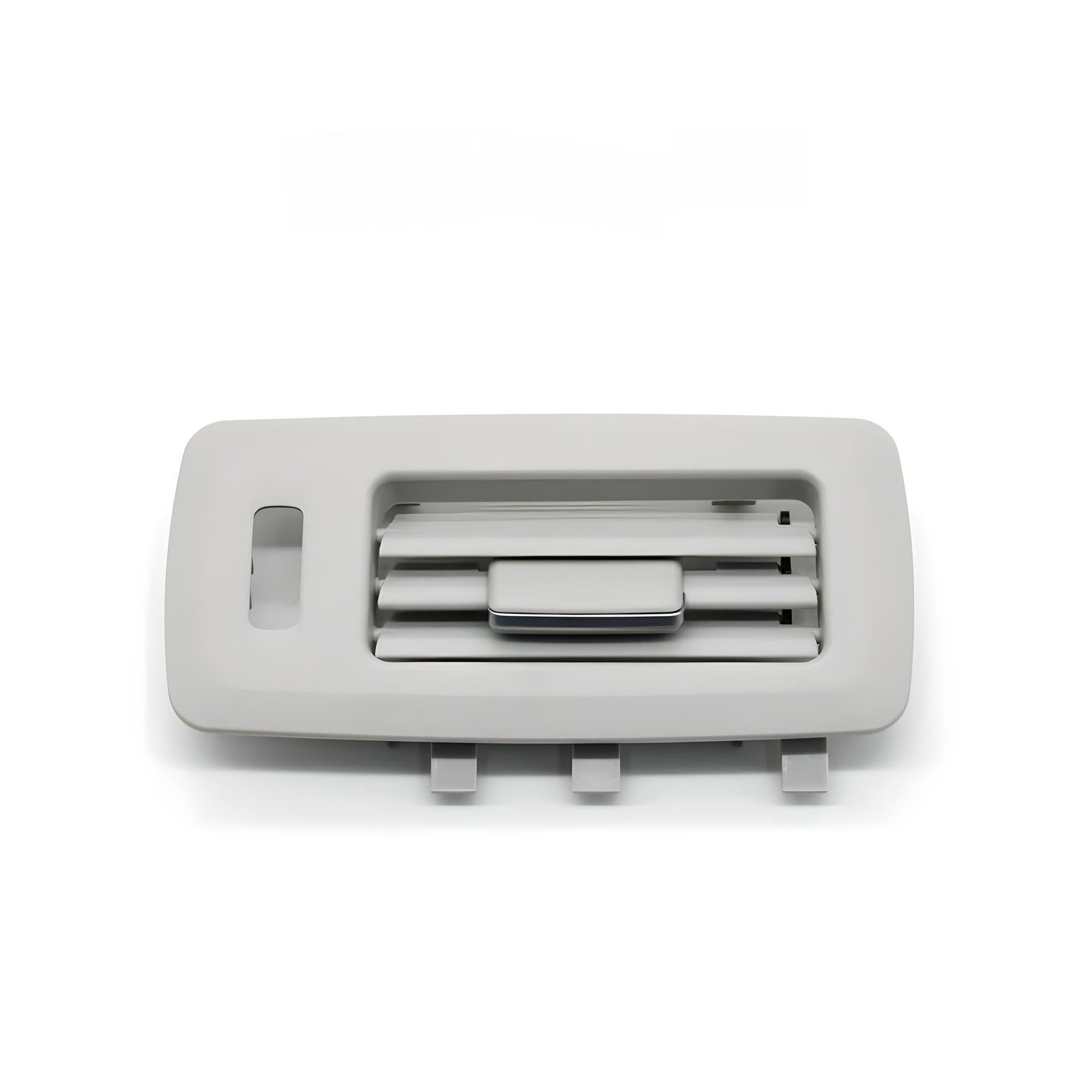 Mercedes AC Grille Replacement | GL GLS (2012 - 2019) - Aftermarket - The Zenara Shop