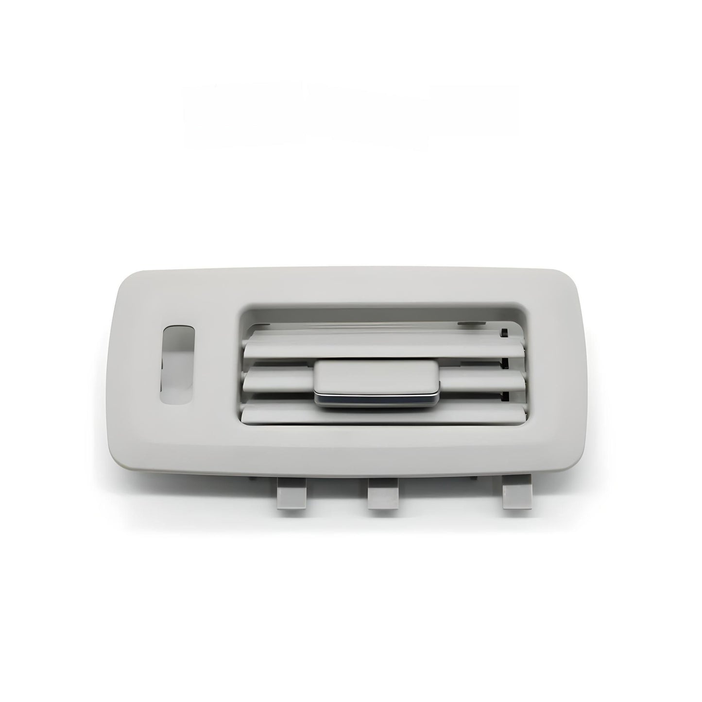 Mercedes AC Grille Replacement | GL GLS (2012 - 2019) - Aftermarket - The Zenara Shop