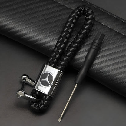 Mercedes Key Accessories - Aftermarket - The Zenara Shop