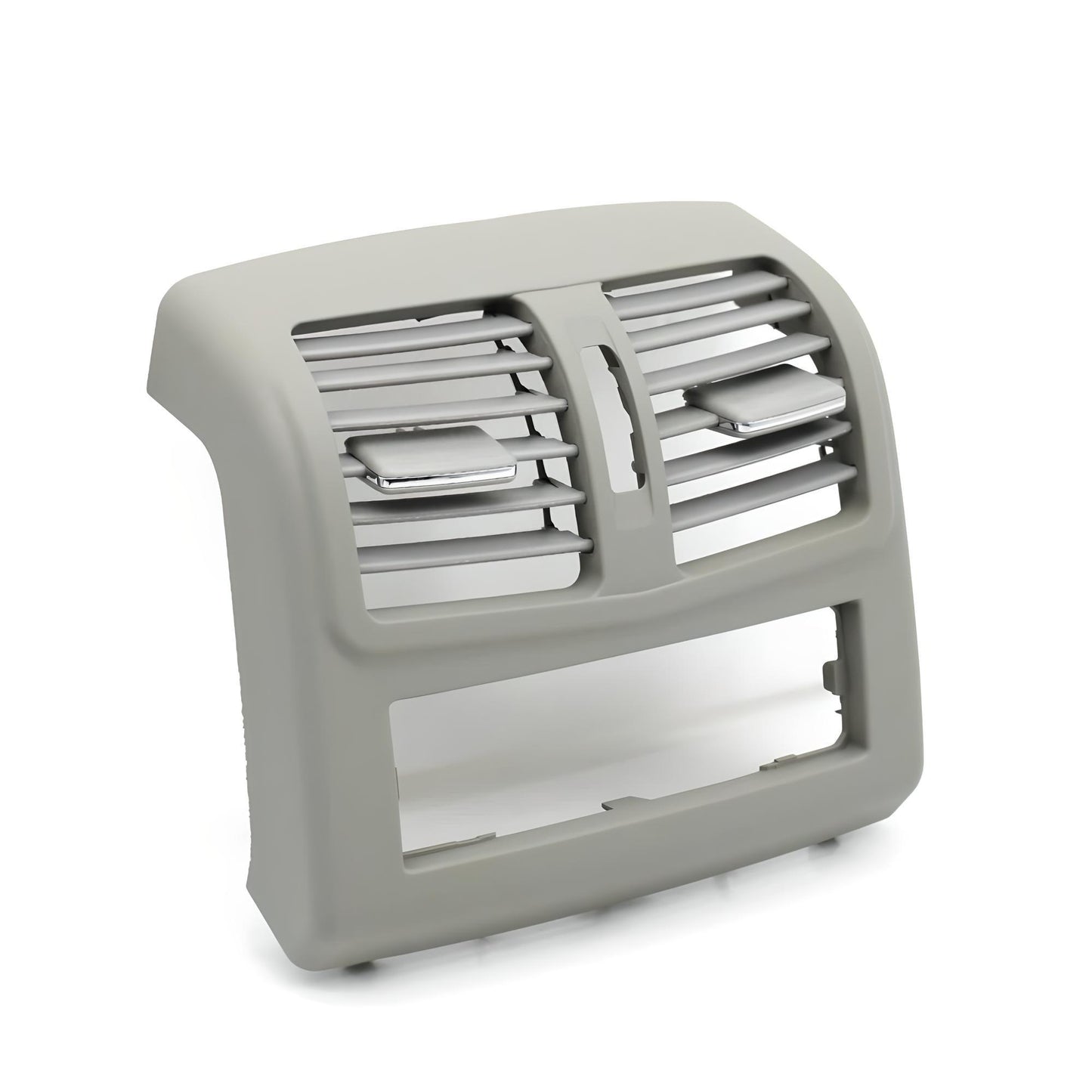 Mercedes AC Grille Replacement | E Class (2012 - 2015) - Aftermarket - The Zenara Shop