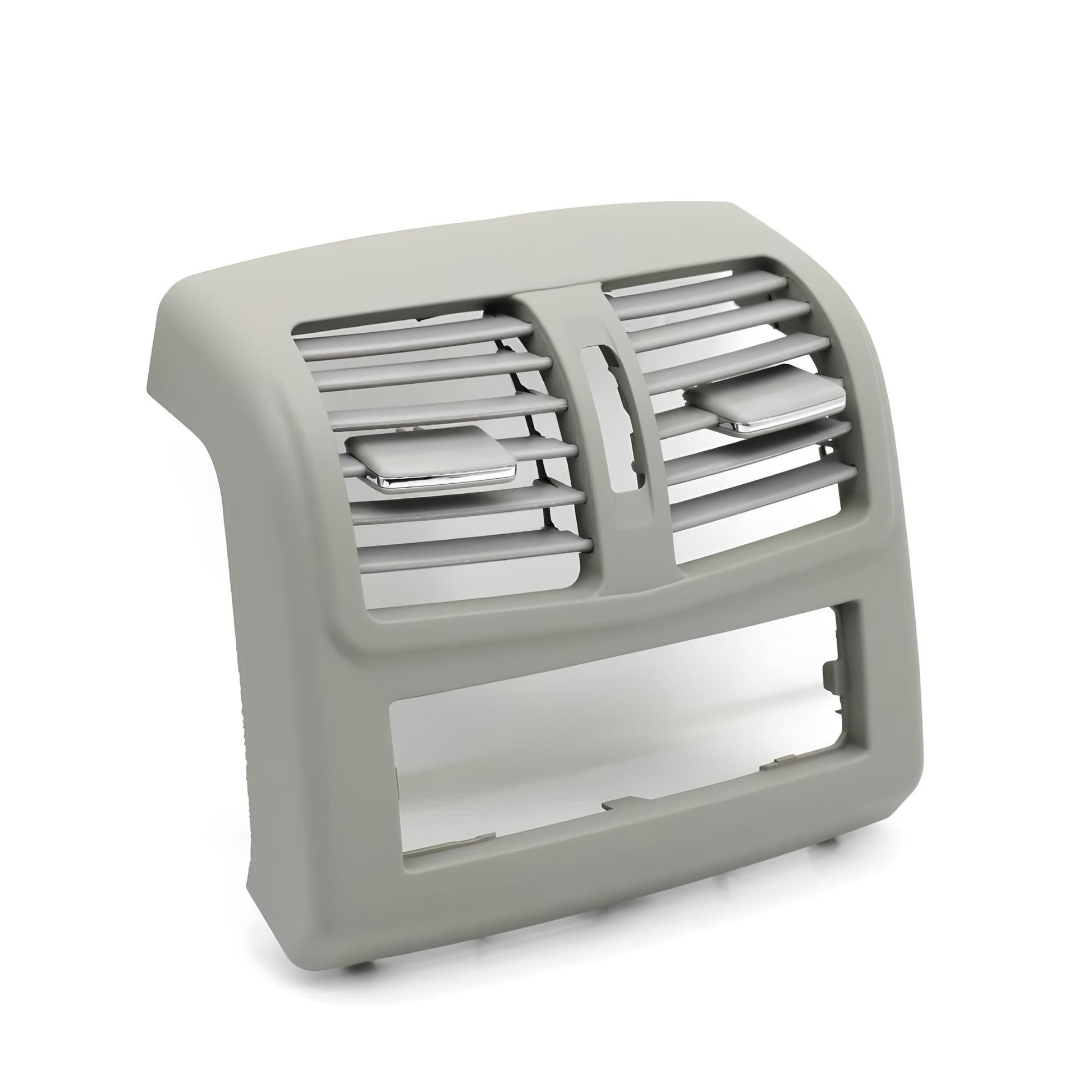 Mercedes AC Grille Replacement | E Class (2012 - 2015) - Aftermarket - The Zenara Shop