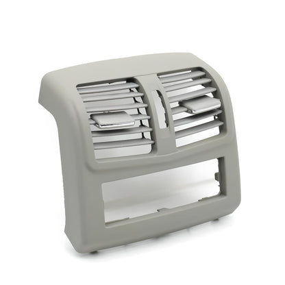 Mercedes AC Grille Replacement | E Class (2012 - 2015) - Aftermarket - The Zenara Shop