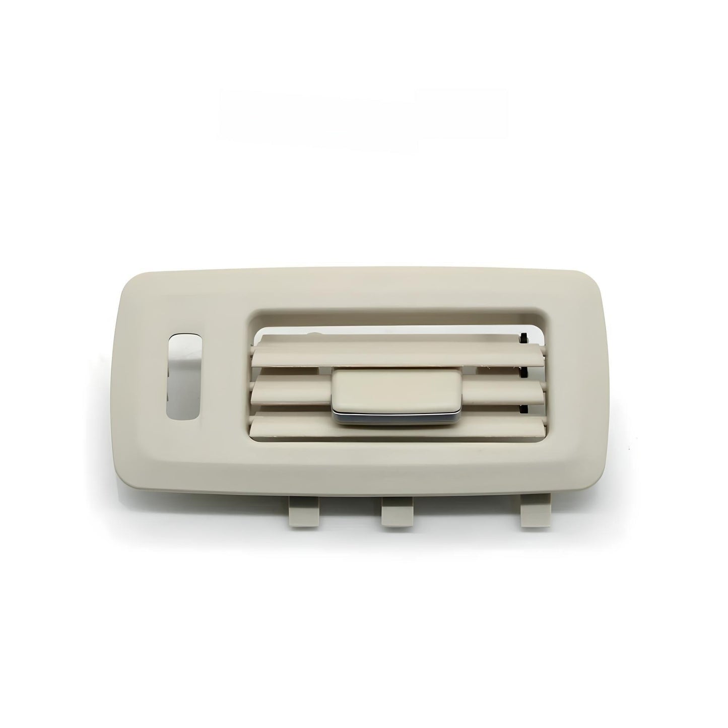 Mercedes AC Grille Replacement | GL GLS (2012 - 2019) - Aftermarket - The Zenara Shop