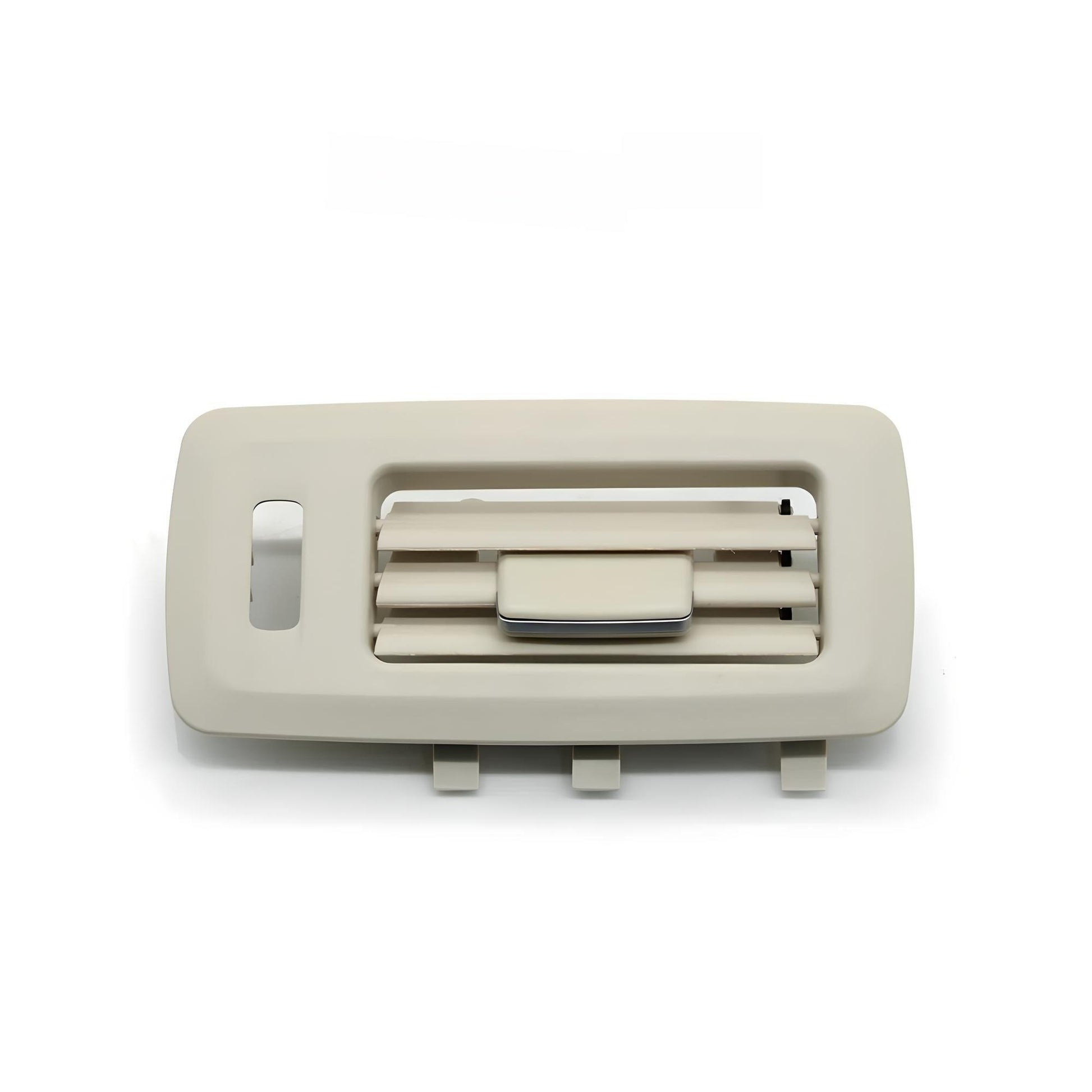 Mercedes AC Grille Replacement | GL GLS (2012 - 2019) - Aftermarket - The Zenara Shop