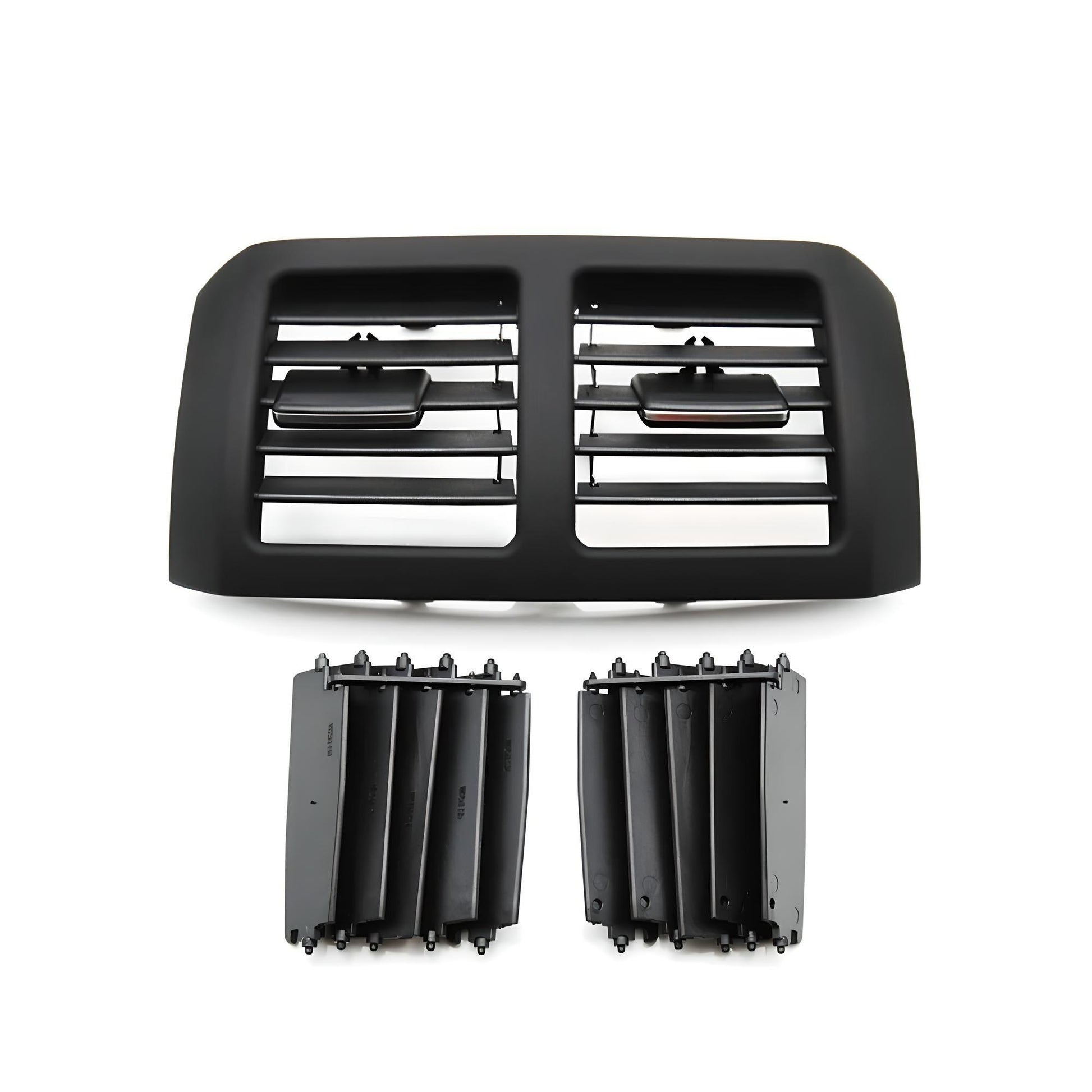 Mercedes AC Grille Replacement | R Class (2009 - 2018) - Aftermarket - The Zenara Shop