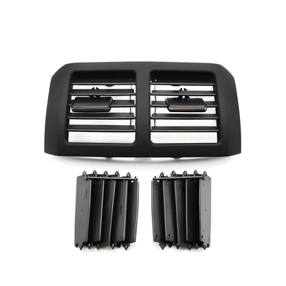 Mercedes AC Grille Replacement | R Class (2009 - 2018) - Aftermarket - The Zenara Shop